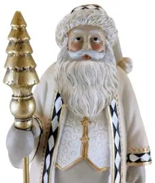 figurka-duzy-mikolaj-z-laska-41cm