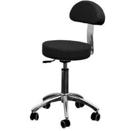 taboret-kosmetyczny-activeshop-am-304-czarny