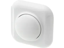 sciemniacz-obrotowy-klasyczny-plastrol-bialy-t-98801