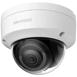 kamera-zewnetrzna-inkovideo-wifi-full-hd-1080p-noktowizor-ir-detekcja-ruchu