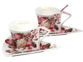 filizanka-queen-isabell-jardin-botanique-porcelana-180-ml-2-szt