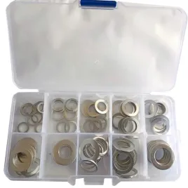 zestaw-podkladka-uszczelka-aluminiowa-101-szt