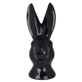 glowa-krolika-czarna-srednia-wielkanoc