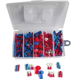 konektor-zestaw-konektorkow-koncowek-izolow-380szt