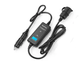 urzadzenie-monitorujace-stan-akumulatora-roypow-vm10-12v-10a