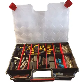 zlacza-sicma-piny-zaciskacz-system-tager-110