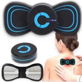 masazer-elektryczny-do-ciala-sundalu-niebieski-6-trybow