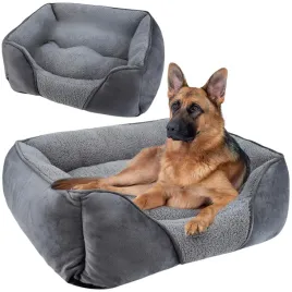 legowisko-dla-duzych-psow-dla-psa-nadaje-sie-do-prania-puszyste-89x63x23-cm