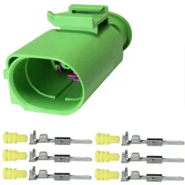 gniazdo-15-fep-vw-audi-skoda-seat-6-pin-4g0973813c