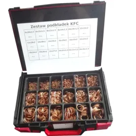 zestaw-podkladka-kfc-dmuchane-szuflada-orsy-1270-sztuk