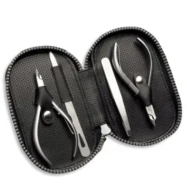 nghia-export-przybornik-do-manicure-md-33