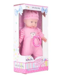 lalka-bobas-interaktywna-mowi-smieje-rozmawia-34cm