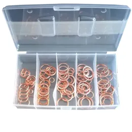 zestaw-podkladka-uszczelka-miedziana-kfc-100-szt