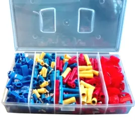 konektor-zestaw-szybkozlacze-lacznik-zlacze-370-sz