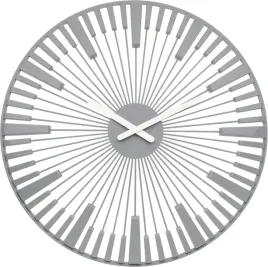 zegar-scienny-koziol-paino-cool-grey-45cm