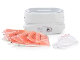 parafiniarka-activ-100-w-kolor-wielokolorowy