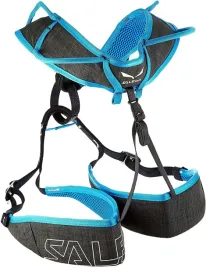 uprzaz-wspinaczkowa-do-wspinaczki-salewa-xplorer