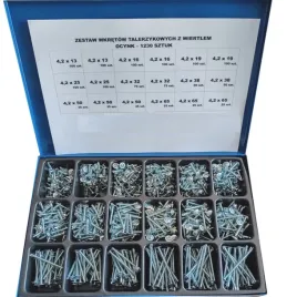 zestaw-wkret-talerzykowy-z-wiertlem-ocynk-42-1230-sztuk