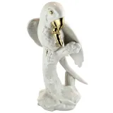 figurka-papuga-ceramiczna-na-galezi