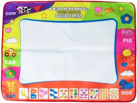 mata-wodna-malplay-80cm-x-60cm-108462