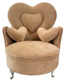 szkatulka-na-bizuterie-fotel-bezowy-serce