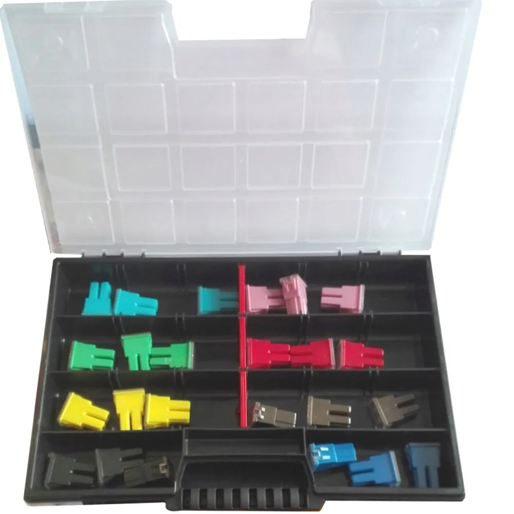 pphu-japval-female-24-producent-czesci-pphu