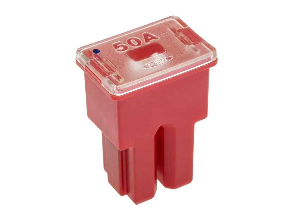 pphu-japval-female-24-producent-czesci-pphu