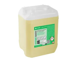 eco-shine-disher-basic-plyn-do-zmywarki-gastronomicznej-mycia-naczyn-12-kg