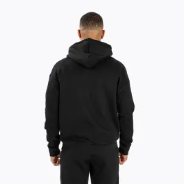 bluza-meska-venum-x-dodge-charger-daytona-srt-banshee-ev-black-s