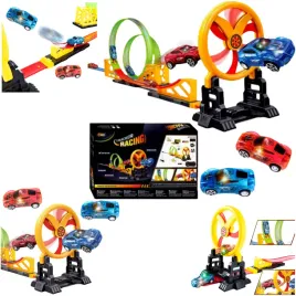 wyrzutnia-samochodowa-tor-wyscigowy-naped-2-autka-or-prezent-dla-dziecka