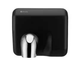 suszarka-do-rak-merida-starflow-plus-czarna-z-powloka-afp-eic108