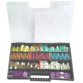 bezpieczniki-samochodowe-maxi-29mm-32v-zestaw-80-s