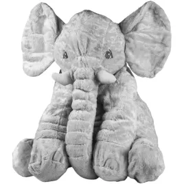 slon-pluszowy-przytulanka-mis-poduszka-miekki-70-cm-pluszak-duzy-slonik