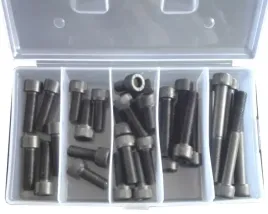 sruba-imbusowa-sruby-m10-kl-129-zestaw-30-szt