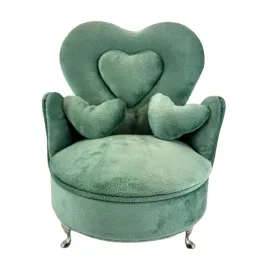 szkatulka-na-bizuterie-fotel-mieta