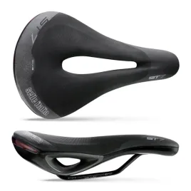 siodelko-selle-italia-sportouring-165-mm