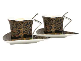 filizanka-queen-isabell-gustav-klimt-porcelana-180-ml-2-szt