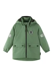 kurtka-reimatec-reima-symppis-80