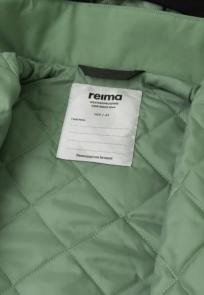 kurtka-reimatec-reima-symppis-80-kod-producenta-5100045b8680080