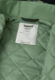 kurtka-reimatec-reima-symppis-80-kod-producenta-5100045b8680080