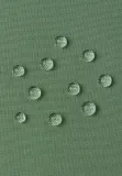 kurtka-reimatec-reima-symppis-80-marka-reima-plec-chlopcy