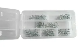 opaska-skrecana-pphu