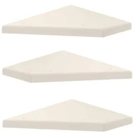 dach-do-pawilonu-ogrodowego-zadaszenie-zamiennik-3x3-metry-jednopoziomowy