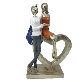 figurka-para-zakochanych-z-sercem-23cm