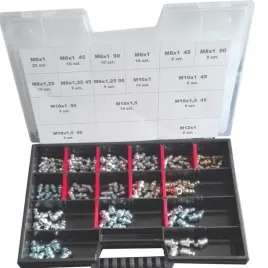 smarowniczka-kalamitka-prosta-katowa-zestaw-125szt