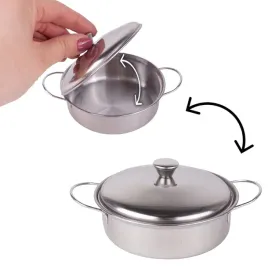 zestaw-kuchenny-do-dzieci-garnki-akcesoria-fartuch