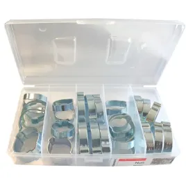 z-uszami-zestaw-30szt