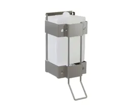 dozownik-do-mydla-nascienny-merida-metalowy-srebrny-1000-ml-reczny