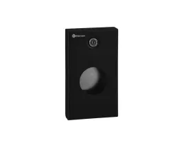 pojemnik-na-torebki-higieniczne-merida-gsc002-czarny