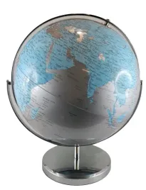globus-srebrno-niebieski-duzy-h32cm